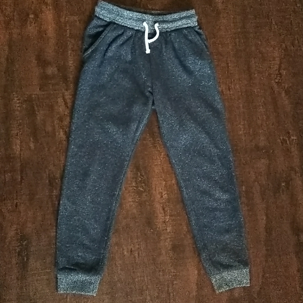 H&M Sweat Pants